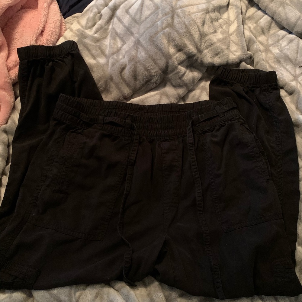 American Eagle Cargo Pantss